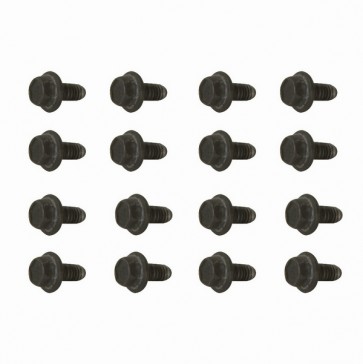 Omega 7300910SS Capscrew Kits Elastomeric Coupling Parts & Kits
