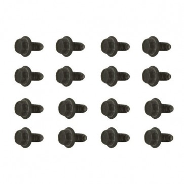 Omega 7301507 Capscrew Kits Elastomeric Coupling Parts & Kits