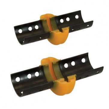 Viva 7392738 Elements-Flexible Elastomeric Coupling Parts & Kits