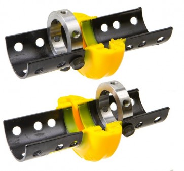 Viva 7392742R Elements-Flexible Elastomeric Coupling Parts & Kits