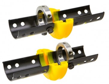 Viva 7392742X Elements-Flexible Elastomeric Coupling Parts & Kits