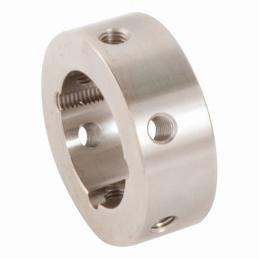 7392768 - Viva TaperLock Hub