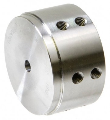 7392890 - Viva Rough Bore Hub