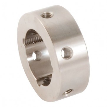 7392912 - Viva TaperLock Hub