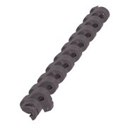 862.36.32 - 7526 Series Left Hand Link