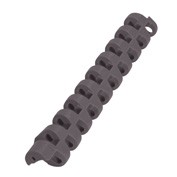 862.36.33 - 7526 Series Right Hand Link