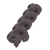 862.36.30 - 7526 Series Left Hand Link