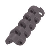 862.36.31 - 7526 Series Right Hand Link