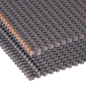 HP7526-170 - 7526 MatTop Chain with Positrack Tracking Guides