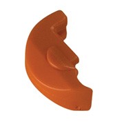 862.15.17 - MatTop Plug