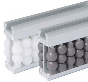 Rexnord 754-657021-7 Product Handling Conveyor Components