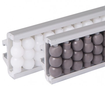 Rexnord 756-607733-18 Product Handling Conveyor Components