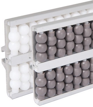 Rexnord 756-657031-20 Product Handling Conveyor Components