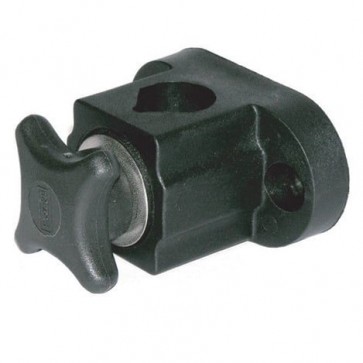 Rexnord 763-610633 Product Handling Conveyor Components