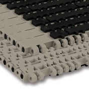 HTF7705-12 - 7705 RubberTop MatTop Chain
