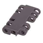 114-1911-7 - 7705 Series Right Hand Plug Link