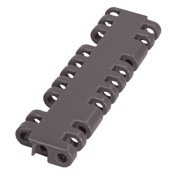114-1910-7 - 7705 Series Left Hand Plug Link