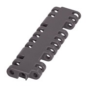 114-1909-11 - 7705 Series Right Hand Plug Link