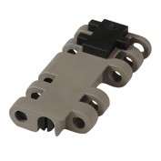 514-340-1 - 7705 RubberTop Series Right Hand Link