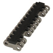 514-341-1 - 7705 RubberTop Series Center Link