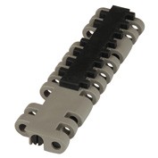 514-337-1 - 7705 RubberTop Series Left Hand Link