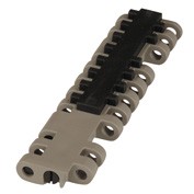 514-338-1 - 7705 RubberTop Series Right Hand Link