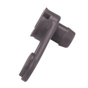 114-2903-7 - MatTop Plug