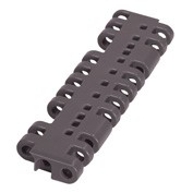 114-2022-1 - 7706 Series Left Hand Plug Link