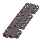 114-2023-1 - 7706 Series Right Hand Plug Link
