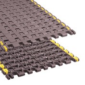 81428691 - 7956 without TABs MatTop Chain