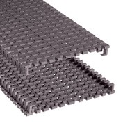 81419741 - 7956 TAB MatTop Chain