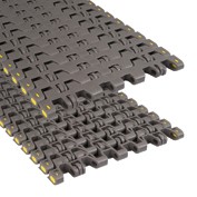 81448791 - 7963 MatTop Chain with rollers