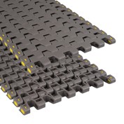 81448731 - 7966 MatTop Chain