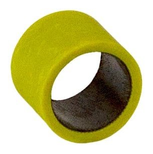 Rex RPT 7GP1-2836-024 .250 in Wall Straight Sleeve Filament Bearing