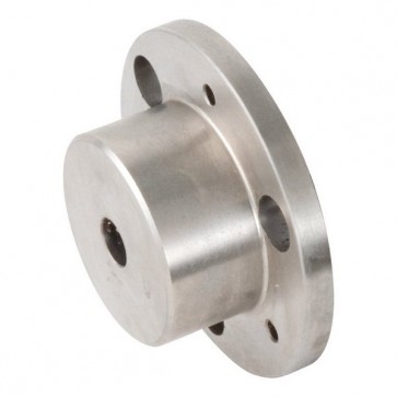 Thomas 811410 Hubs Disc Coupling Parts & Kits