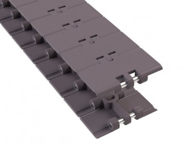 Rexnord 81400011 Straight Running MatTop & TableTop Chains