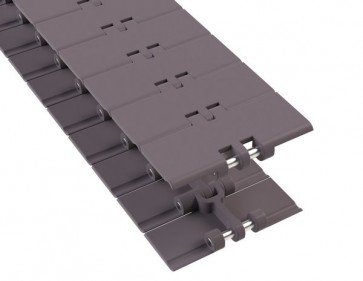 Rexnord 81400012 Straight Running MatTop & TableTop Chains