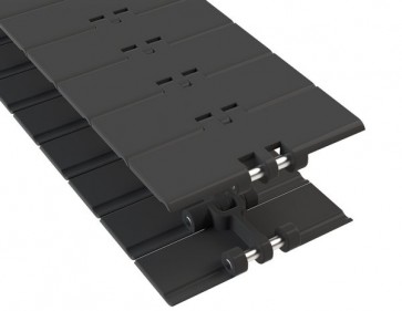 Rexnord 81400794 Straight Running MatTop & TableTop Chains