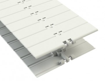 Rexnord 81403665 Straight Running MatTop & TableTop Chains