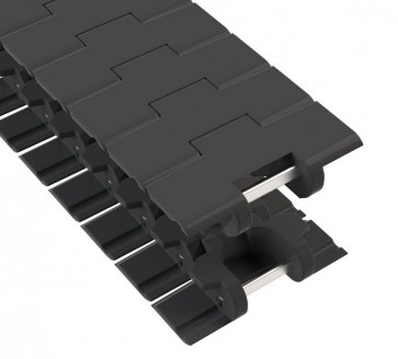 Rexnord 81403691 Side-flexing MatTop & TableTop Chains