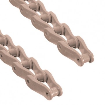 Rexnord 81423421 Polymeric MatTop & TableTop Chains