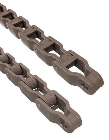 Rexnord 81423781 Polymeric MatTop & TableTop Chains