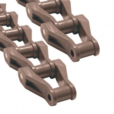 Rexnord 81424191 Polymeric MatTop & TableTop Chains