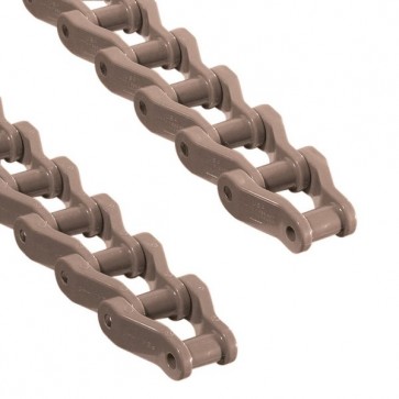 Rexnord 81424621 Polymeric MatTop & TableTop Chains