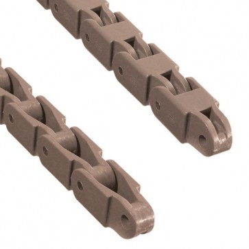 Rexnord 81425361 Polymeric MatTop & TableTop Chains