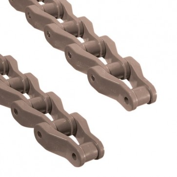 Rexnord 81425681 Polymeric MatTop & TableTop Chains