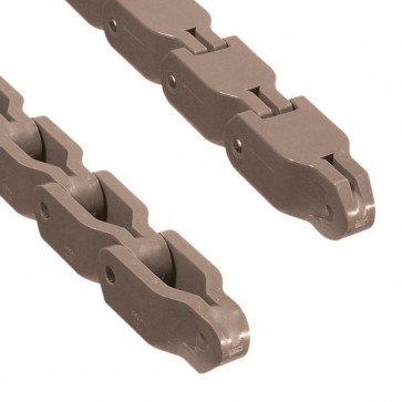 Rexnord 81425811 Polymeric MatTop & TableTop Chains