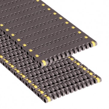 Rexnord 81425861 Straight Running MatTop & TableTop Chains