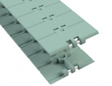 Rexnord 81426852 Straight Running MatTop & TableTop Chains