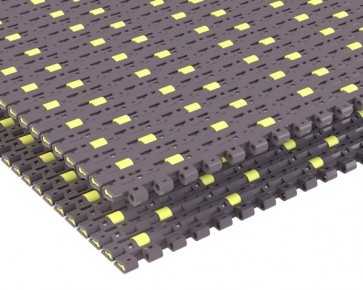 Rexnord 81428431 Straight Running MatTop & TableTop Chains